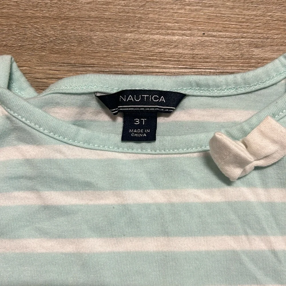 NAUTICA Matching Set